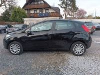 Ford Fiesta 1.25 Trendline - <small></small> 6.350 € <small>TTC</small> - #7