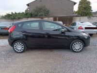 Ford Fiesta 1.25 Trendline - <small></small> 6.350 € <small>TTC</small> - #8