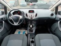 Ford Fiesta 1.25 Trendline - <small></small> 6.350 € <small>TTC</small> - #10