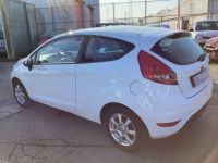 Ford Fiesta 1.25 Trendline - <small></small> 5.590 € <small>TTC</small> - #7