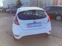 Ford Fiesta 1.25 Trendline - <small></small> 5.590 € <small>TTC</small> - #8