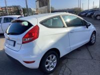 Ford Fiesta 1.25 Trendline - <small></small> 5.590 € <small>TTC</small> - #9