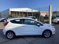 Ford Fiesta 1.25 Trendline - <small></small> 5.590 € <small>TTC</small> - #10