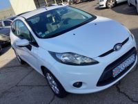 Ford Fiesta 1.25 Trendline - <small></small> 5.590 € <small>TTC</small> - #11