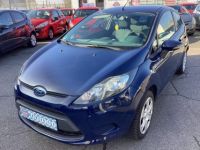 Ford Fiesta 1.25 Trendline - <small></small> 4.650 € <small>TTC</small> - #2