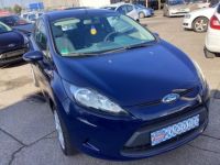 Ford Fiesta 1.25 Trendline - <small></small> 4.650 € <small>TTC</small> - #3