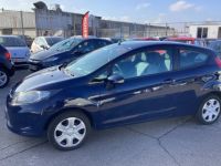 Ford Fiesta 1.25 Trendline - <small></small> 4.650 € <small>TTC</small> - #4