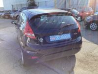 Ford Fiesta 1.25 Trendline - <small></small> 4.650 € <small>TTC</small> - #6