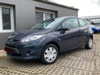 Ford Fiesta 1.25 Trendline - <small></small> 4.950 € <small>TTC</small> - #1