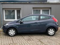 Ford Fiesta 1.25 Trendline - <small></small> 4.950 € <small>TTC</small> - #2