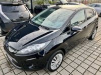 Ford Fiesta 1.25i - 16V - <small></small> 5.990 € <small>TTC</small> - #2