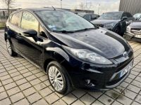 Ford Fiesta 1.25i - 16V - <small></small> 5.990 € <small>TTC</small> - #3