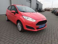 Ford Fiesta 1.25i Trend--GARANTIE.12.MOIS-- - <small></small> 6.990 € <small>TTC</small> - #1