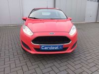 Ford Fiesta 1.25i Trend--GARANTIE.12.MOIS-- - <small></small> 6.990 € <small>TTC</small> - #2