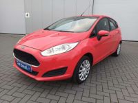 Ford Fiesta 1.25i Trend--GARANTIE.12.MOIS-- - <small></small> 6.990 € <small>TTC</small> - #3