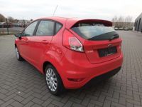 Ford Fiesta 1.25i Trend--GARANTIE.12.MOIS-- - <small></small> 6.990 € <small>TTC</small> - #5