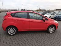 Ford Fiesta 1.25i Trend--GARANTIE.12.MOIS-- - <small></small> 6.990 € <small>TTC</small> - #8