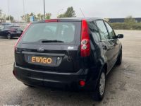 Ford Fiesta 1.3 60ch - <small></small> 3.990 € <small>TTC</small> - #5