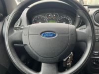 Ford Fiesta 1.3 60ch - <small></small> 3.990 € <small>TTC</small> - #14