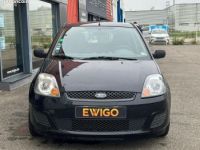 Ford Fiesta 1.3 60ch CT OK - <small></small> 3.990 € <small>TTC</small> - #6