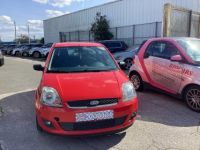 Ford Fiesta 1.3 Ambiente Parfait état - <small></small> 4.250 € <small>TTC</small> - #20