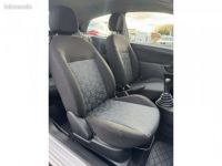 Ford Fiesta 1.3i 2002 BERLINE Ambiente PHASE 1 - <small></small> 2.990 € <small>TTC</small> - #9