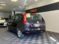 Ford Fiesta 1.4 80 GHIA - <small></small> 4.790 € <small>TTC</small> - #2