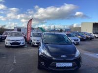 Ford Fiesta 1.4 TDCI  Titanium - <small></small> 5.950 € <small>TTC</small> - #2