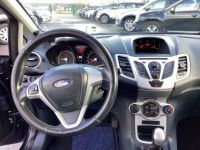 Ford Fiesta 1.4 TDCI  Titanium - <small></small> 5.950 € <small>TTC</small> - #23