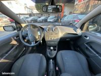 Ford Fiesta 1.4 TDCI 68CH AMBIENTE 5P - <small></small> 3.990 € <small>TTC</small> - #6