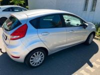 Ford Fiesta 1.4 TDCI Trend - <small></small> 7.650 € <small>TTC</small> - #3