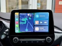 Ford Fiesta 140 ST-Line Toit ouvrant GPS B&O Pack Hiver Full LED Carplay Garantie 1an - <small></small> 16.980 € <small>TTC</small> - #22