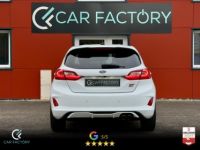 Ford Fiesta 1.5 200 ST Plus Performance 1ère Main Caméra Launch Contrôle Garantie 1an - <small></small> 20.490 € <small>TTC</small> - #5