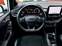 Ford Fiesta 1.5 200 ST Plus Performance 1ère Main Caméra Launch Contrôle Garantie 1an - <small></small> 20.490 € <small>TTC</small> - #19