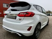 Ford Fiesta 1.5 200 ST Plus Performance 1ère Main Caméra Launch Contrôle Garantie 1an - <small></small> 20.490 € <small>TTC</small> - #35