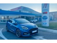 Ford Fiesta 1.5 EcoBoost - 200 - <small></small> 21.994 € <small>TTC</small> - #1