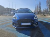 Ford Fiesta 1.5 EcoBoost - 200 - <small></small> 21.994 € <small>TTC</small> - #3