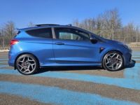 Ford Fiesta 1.5 EcoBoost - 200 - <small></small> 21.994 € <small>TTC</small> - #30