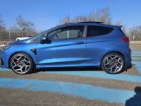 Ford Fiesta 1.5 EcoBoost - 200 - <small></small> 21.994 € <small>TTC</small> - #31