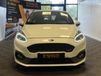 Ford Fiesta 1.5 EcoBoost 200ch ST Pack BVM6 5P + Hiver - <small></small> 18.490 € <small>TTC</small> - #2