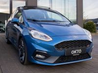 Ford Fiesta 1.5 EcoBoost ST Ultimate Full History - Pano - B&O - <small></small> 19.950 € <small>TTC</small> - #1