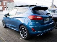 Ford Fiesta 1.5 EcoBoost ST Ultimate Full History - Pano - B&O - <small></small> 19.950 € <small>TTC</small> - #7