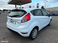 Ford Fiesta 1.5 TDCi 75ch Edition - <small></small> 6.990 € <small>TTC</small> - #3