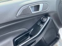 Ford Fiesta 1.5 TDCI 75CH TREND 5P GPS/ GARANTIE - <small></small> 6.490 € <small>TTC</small> - #14