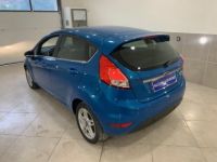 Ford Fiesta 1.5 TDCI 75CV EDITION 5PORTES - <small></small> 6.990 € <small>TTC</small> - #2