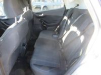 Ford Fiesta 1.5 TDCi 85 ch SetS BVM6 Connect Business - <small></small> 9.990 € <small>TTC</small> - #8