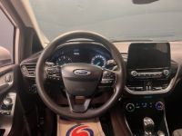 Ford Fiesta 1.5 TDCi 85 CV 77 440 KMS - <small></small> 10.900 € <small>TTC</small> - #7