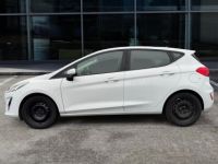 Ford Fiesta 1.5 TDCi - 85 S&S  Connect Business Nav - <small></small> 10.990 € <small></small> - #2