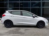 Ford Fiesta 1.5 TDCi - 85 S&S  Connect Business Nav - <small></small> 10.990 € <small></small> - #6