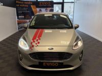 Ford Fiesta 1.5 TDCI 85 TITANIUM - <small></small> 8.990 € <small>TTC</small> - #2